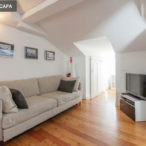 Superior Appartement